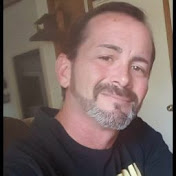 Profile Picture of Jimmy Bell (@jimmybell9208) on Youtube