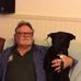 Profile Picture of Bernard Conlan (@bernard.conlan.3) on Facebook