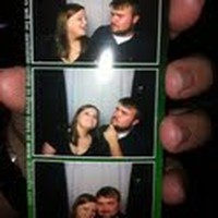 Profile Picture of Evan Milne (@evan-milne-2) on Quora