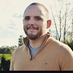 Profile Picture of Clint McHenry (@clintmchenry) on Instagram