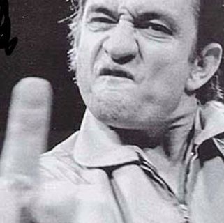 Profile Picture of Keith Twiddy (@keith.twiddy.33) on Facebook