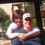 Profile Picture of Zann Keltner (@zann.keltner) on Facebook