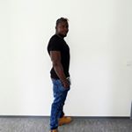 Profile Picture of Collins Yaw (@collins.yaw.79) on Instagram