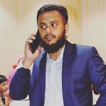 Profile Picture of Arman Hossain (@iam_arman_hossain) on Instagram