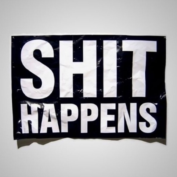 Profile Picture of Mark Mcclellan (@ragedynamicz) on Poshmark