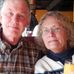 Profile Picture of Alan Lathrop (@Alan-Lathrop) on Facebook