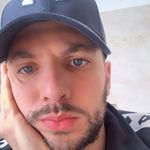 Profile Picture of Stefano Insalaco (@insalacoste) on Instagram