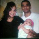 Profile Picture of Julia Woodruff (@mj3212) on Instagram