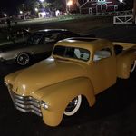 Profile Picture of Jason Andrew (@rotten3054) on Instagram