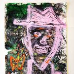 Profile Picture of David Hicks (@david_w_hicks) on Instagram