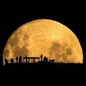 Profile Picture of Ana Emm (@anaemm14) on Myspace