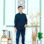 Profile Picture of Ivan Haikal (@ivan.haikal.50) on Facebook