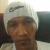 Profile Picture of Benny Peffer (@benny.peffer.3) on Facebook