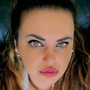 Profile Picture of Dragana Micakovic (@draganamicakovic4050) on Youtube