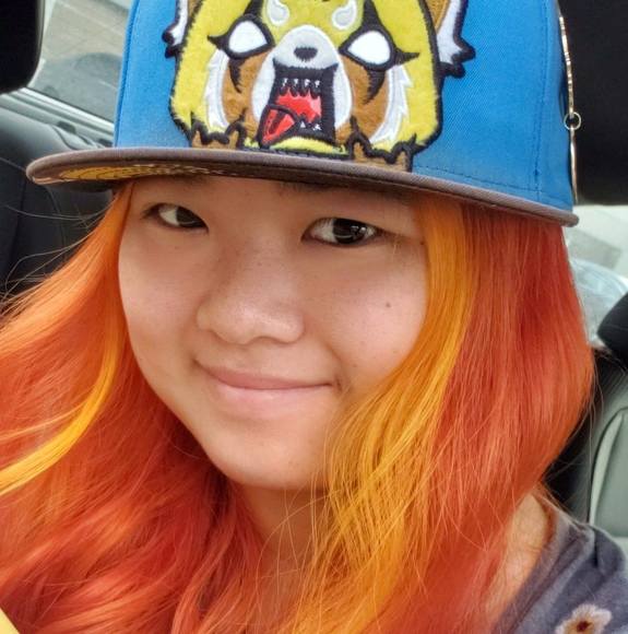 Profile Picture of Wendy Ching (@shyshadowz) on Poshmark