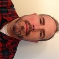 Profile Picture of David Ames Holland (@david-ames-holland) on Quora