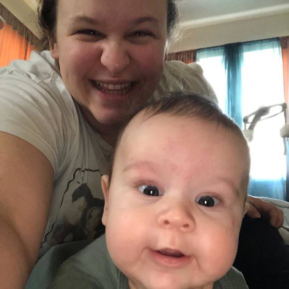 Profile Picture of Jona Welsh (@jonawelsh) on Poshmark