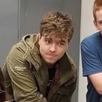 Profile Picture of Clay (@clay__west) on Instagram