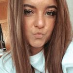 Profile Picture of Kayla Shaffer (@kayshafferr) on Instagram