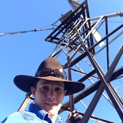 Profile Picture of Matthew Naumann (@mattynaum) on Twitter