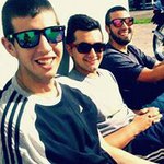 Profile Picture of Lucas Maldonado (@lucasmaldoo) on Instagram