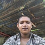 Profile Picture of zuber khan (@sherifkhan61) on Instagram