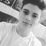 chandler harris - Instagram Profile Picture of chandler harris (@chandler_bing175) on Instagram
