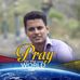 Profile Picture of Don Asela Priyankara Dassanayake (@asela.priyankara) on Facebook