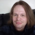 Profile Picture of David Hatch (@David-Hatch) on Facebook