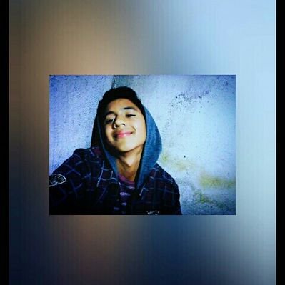 Profile Picture of Dylan Oliva (@DylanOl26234495) on Twitter