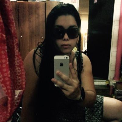 Profile Picture of Daniela Fca Ardiles (@llldanielalll) on Twitter