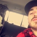 Profile Picture of Sylvain Lemieux (@lemeilleur24) on Instagram