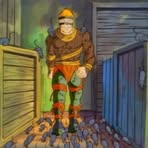 Profile Picture of Alan Chase (@Alan-Chase) on Facebook