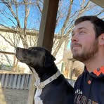 Profile Picture of Jason Munsch (@jason.munsch.98) on Facebook