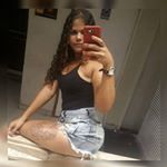 Profile Picture of Sabrina Martinez II (@sabrina_martinez_01) on Instagram