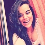 Profile Picture of Ruby Daigle (@jowlegomof) on Instagram