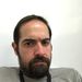 Profile Picture of Chad Lothian (@chaddah) on Pinterest