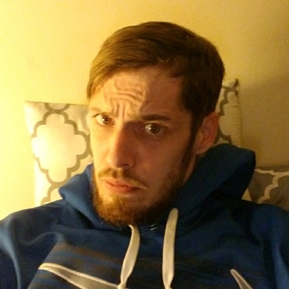 Profile Picture of Kenneth Day (@kenday2) on Poshmark