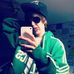 Profile Picture of Alec Rowland (Vos) (@alec.rowland.98) on Facebook