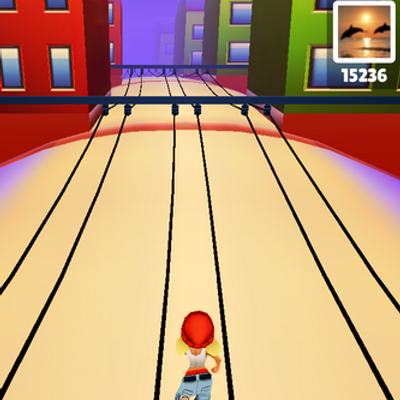 Evan Lai Ze Xuan - Twitter Profile Picture of Evan Lai Ze Xuan (@1laiZexuan) on Twitter