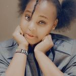 Profile Picture of K Kimathi Petronilla (@petronillakkimathi) on Instagram