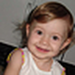 Profile Picture of Maria Alice Koehler de Melo (@Fotolog da Maria Alice!) on Flickr