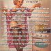 Profile Picture of Lisa Linebaugh (@lalinebaugh) on Pinterest