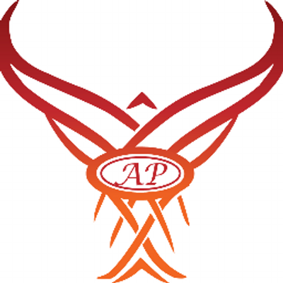 Profile Picture of Andy Prior PT (@Andyprior68) on Twitter