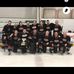 Profile Picture of Randell Evans (@randell.evans.14) on Facebook