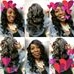 Profile Picture of Aletha Wooten (@aletha.wooten) on Facebook