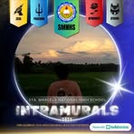 Profile Picture of Michael Andallo (@Junpyo91) on Facebook