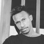 Profile Picture of Alfen james Wally (@alfenjameswally) on Instagram