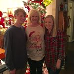 Profile Picture of Carol Ann Hendrix (@carolann1028) on Instagram