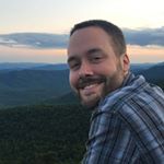 Profile Picture of Brian Nofziger (@briannofziger) on Instagram